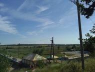 Жовтневе з panoramio.com