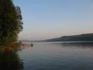 Гораївка з panoramio.com