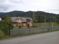 Зелена з panoramio.com