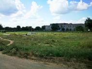 Копані з panoramio.com