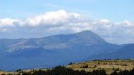 Бребоя з panoramio.com - Breboya