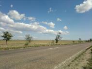 Порфирівка з panoramio.com