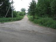 Кропивня з panoramio.com