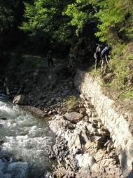 Причіл з panoramio.com