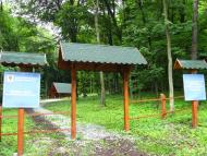 Гавареччина з panoramio.com