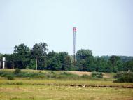 Нетреба з panoramio.com