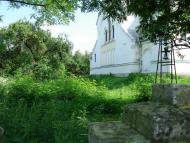 Якторів з panoramio.com