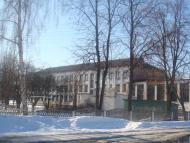 Петрівка з panoramio.com