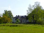 Турійськ з panoramio.com - Турийск