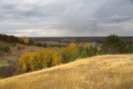 Геївка з panoramio.com - Geyivka