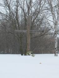 Юрівка з panoramio.com