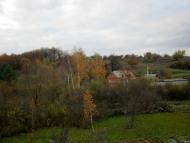 Загірське з panoramio.com