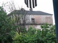 Вила з panoramio.com - Вила