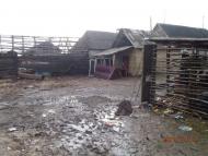 Баркасово з panoramio.com