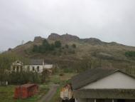 Діброва з panoramio.com