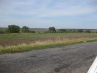 Хрещате з panoramio.com