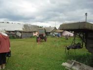 Сошники з panoramio.com