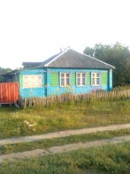 Руднєве з panoramio.com