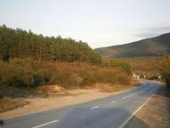 Холодівка з panoramio.com