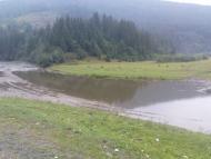 Репинне з panoramio.com