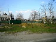 Уланів з panoramio.com