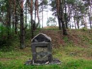 Костюхнівка з panoramio.com