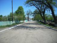 Медвежанка з panoramio.com