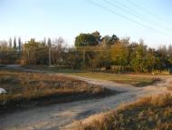 Дашів з panoramio.com - Dashiv