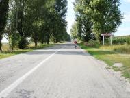 Кончаки з panoramio.com