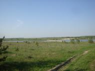 М'ясківка з panoramio.com