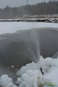 Мала Перещепина з panoramio.com