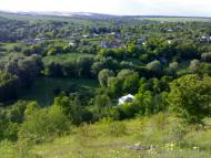 Вила з panoramio.com - Вила