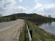 Цеханівка з panoramio.com