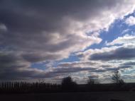 Kyselivka - Latest photos