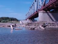 Веряця з panoramio.com