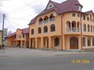 Іза з panoramio.com