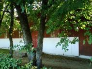 Павликівка з panoramio.com