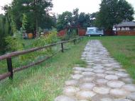 Комарове з panoramio.com