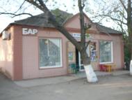 Кордон з panoramio.com