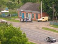 Воля-Любитівська з panoramio.com