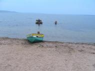 Кордон з panoramio.com