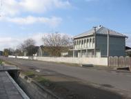 Маршинці з panoramio.com