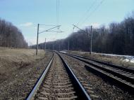 Новий Майдан з panoramio.com