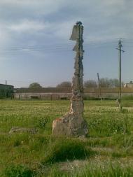 Мар'янівка з panoramio.com