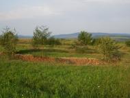 Торчиновичі з panoramio.com