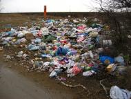 Нова Долина з panoramio.com - Nova Dolyna