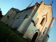 Лошнів з panoramio.com
