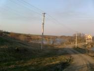 Миколаївські Сади з panoramio.com