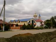 Калачівка з panoramio.com