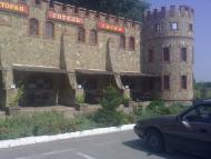 Ковтуни - Останні фото